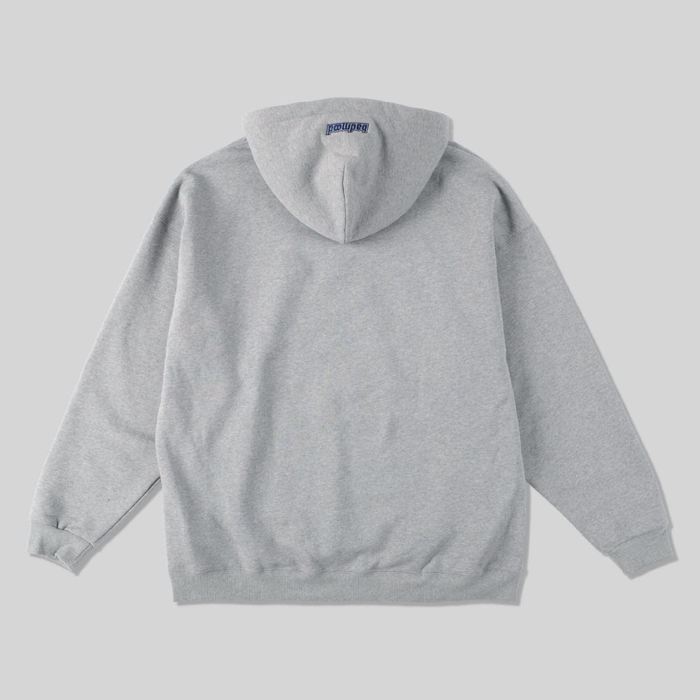 badmood × 9090 Moth Hoodie XLサイズ badmood × 9090 Moth Hoodie – YZ