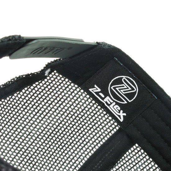 Z-FLEX JAPAN 限定キャップ ｜ジーフレックス スケボー 公式通販 – Z