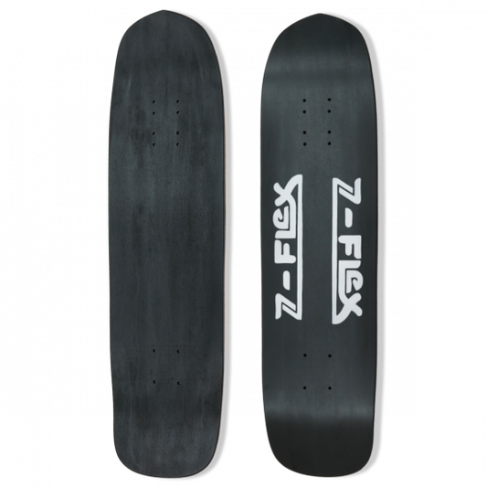 TAKAHIRO MORITA PROMODEL 7.8x30.5 – Z-FLEX SKATEBOARDS JAPAN
