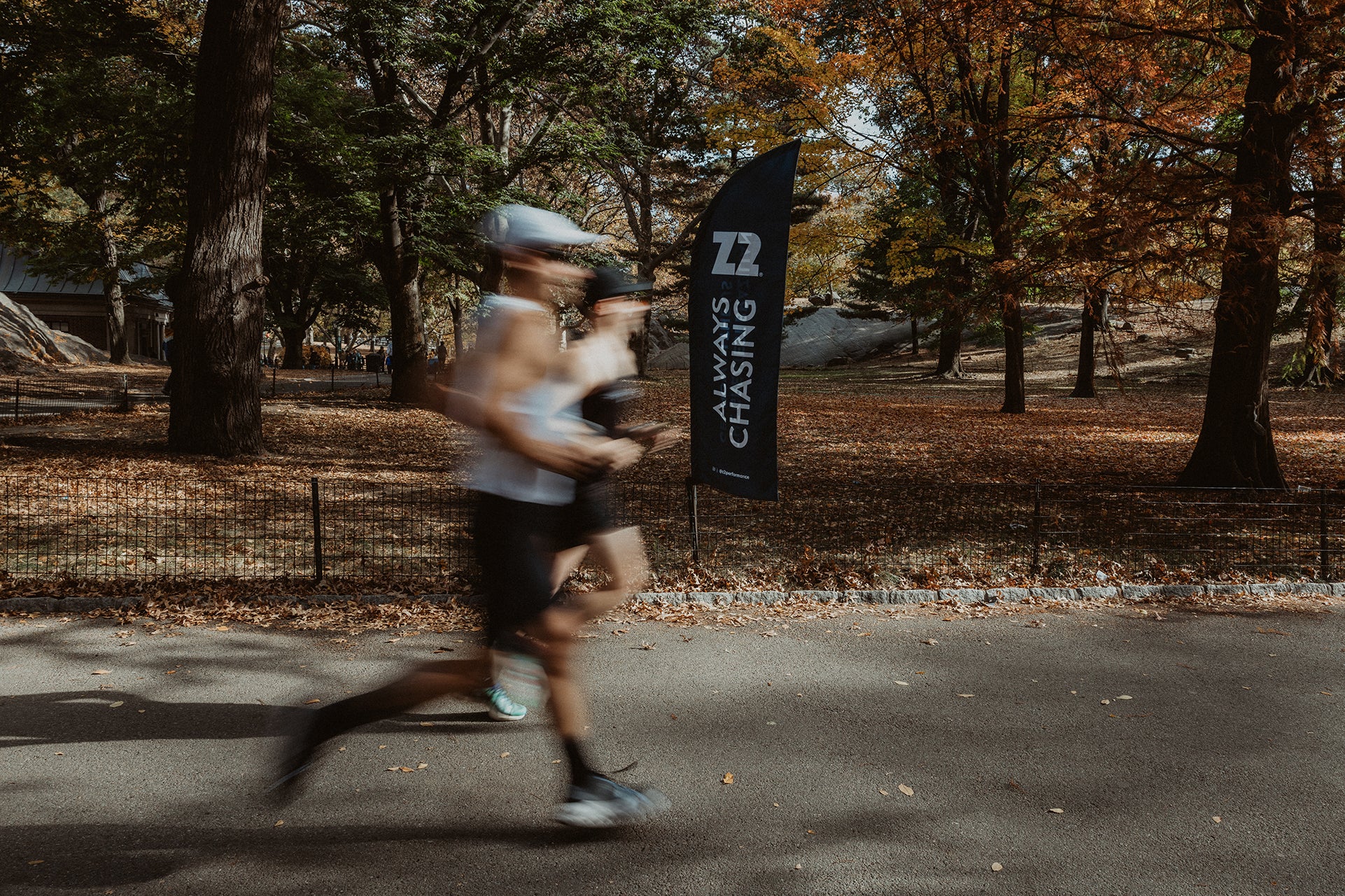 Energy Gel Z2 Pitaya | 5-Count Pack – Z2 Performance US