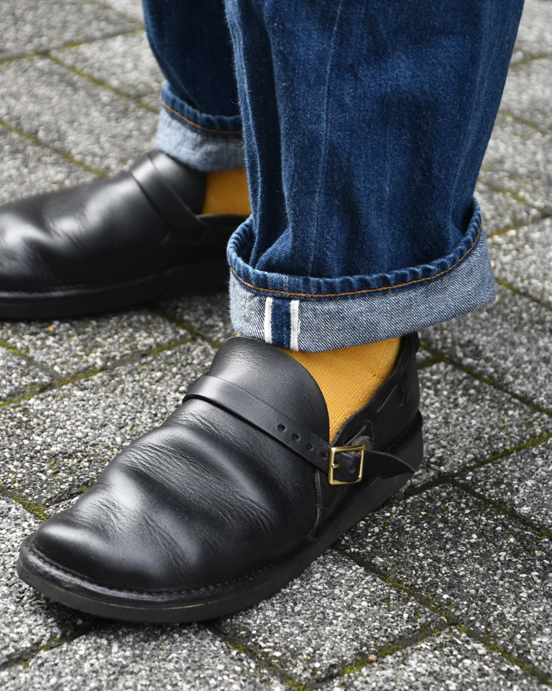 これはオーロラ？？？ - ZABOU BLOG