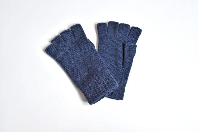 Johnstons（ジョンストンズ）フィンガーレスグローブ | セレクト