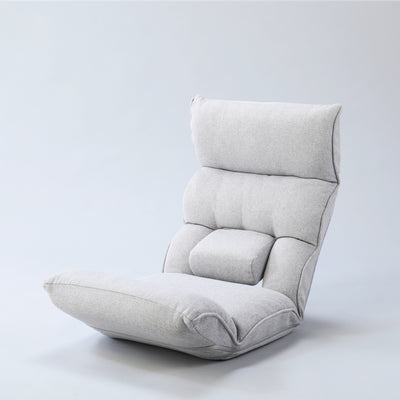 腰の神様がくれた座椅子シリーズ】ー座椅子 – 座椅子生活｜公式ECサイト