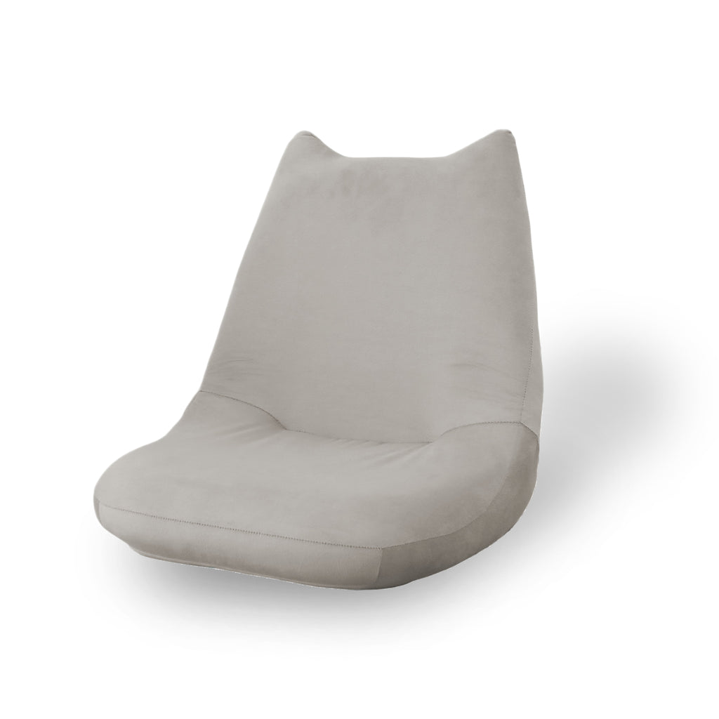 ZCT-GY_1024x1024.jpg?v=1763628715