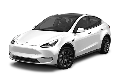 2020y〜 モデルY | アメ車・輸入車のホイール専門店