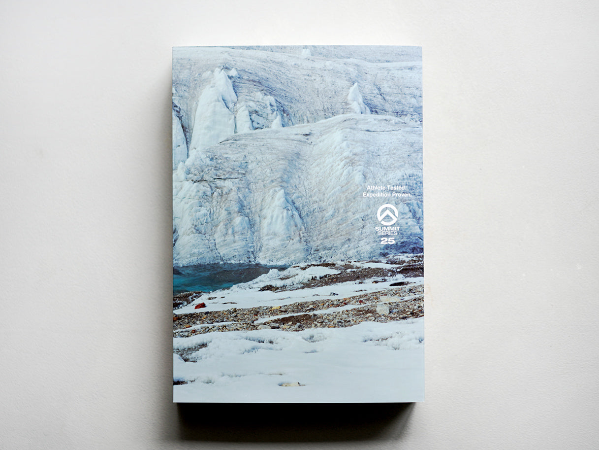 TOO MUCH Work 3 — Naoki Ishikawa 