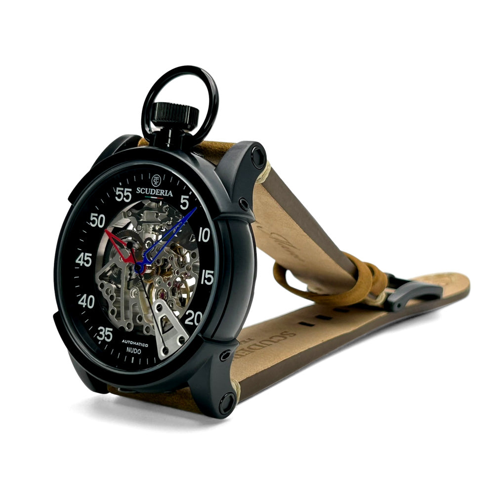 CT-213-P_03_1080x.jpg?v=1685063564