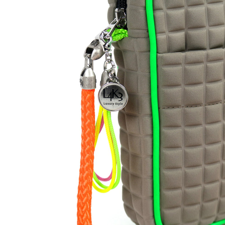 公式]【L4K3】MACARON mini MACM-02BJP – Zen Style