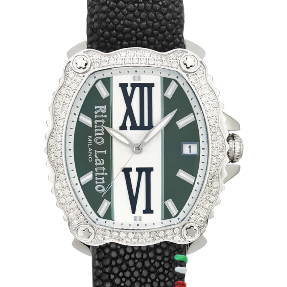 QA-91GAD_1080x.jpg?v=1637045556