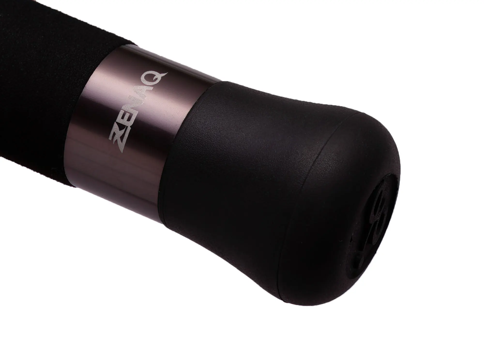 MUTHOS Accura Type R - ZENAQ(ゼナック) | オフィシャルサイト