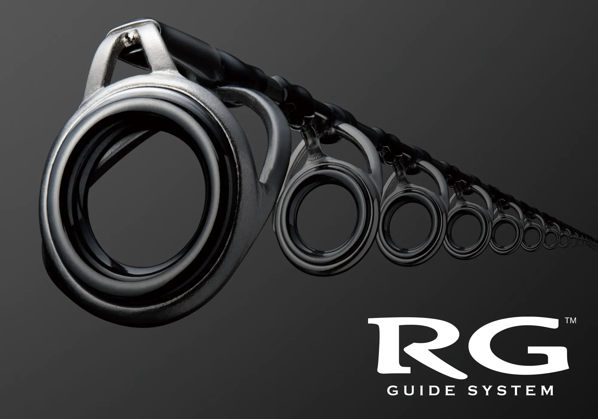 ミュートス アキュラ Type R & Ocean - ZENAQ(ゼナック