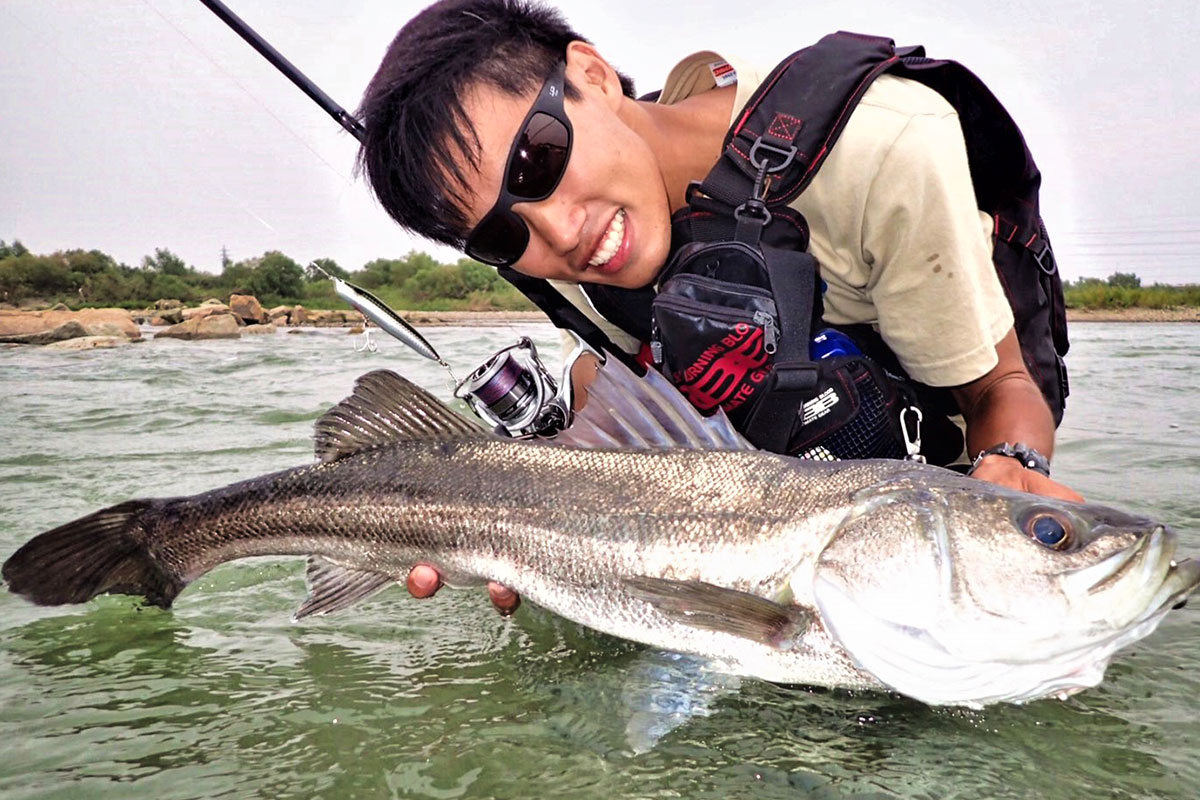 PLAISIR ANSWER - ZENAQ(ゼナック) | オフィシャルサイト