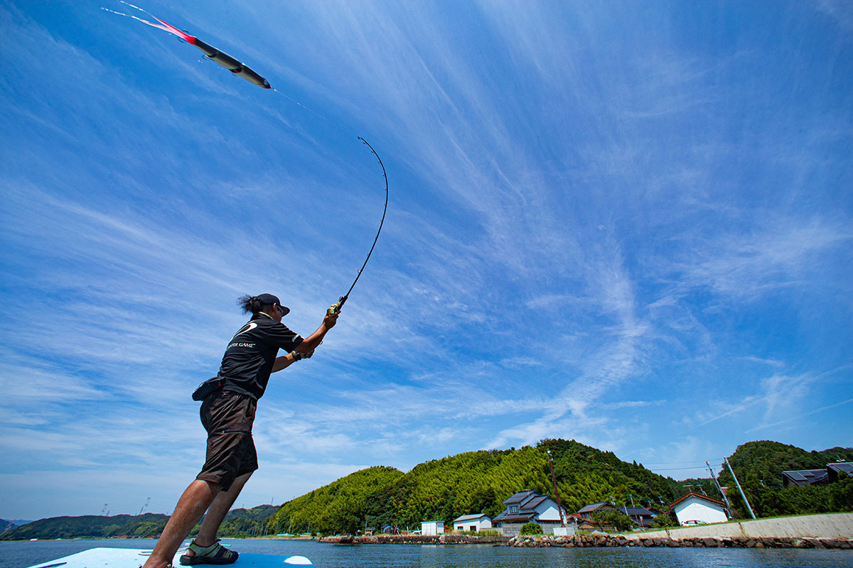 PLAISIR ANSWER SOPMOD - ZENAQ(ゼナック) | オフィシャルサイト