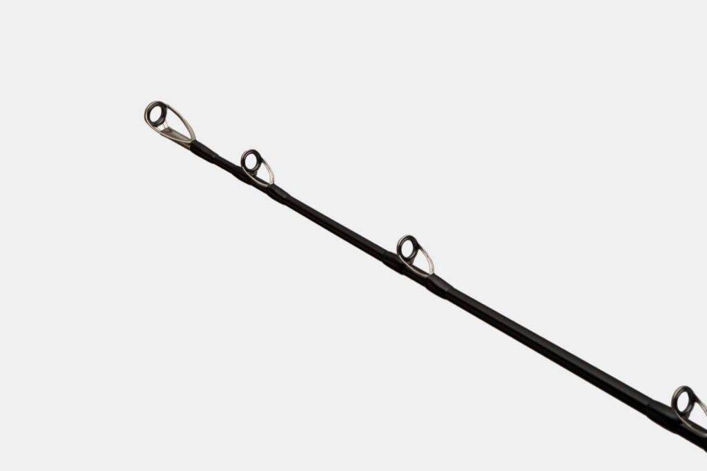 GLANZ New - ZENAQ(ゼナック) | オフィシャルサイト