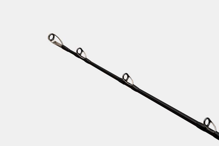 GLANZ New - ZENAQ(ゼナック) | オフィシャルサイト