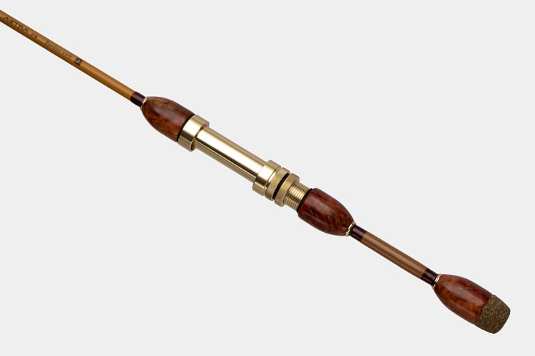 Bamboowork - ZENAQ(ゼナック) | オフィシャルサイト