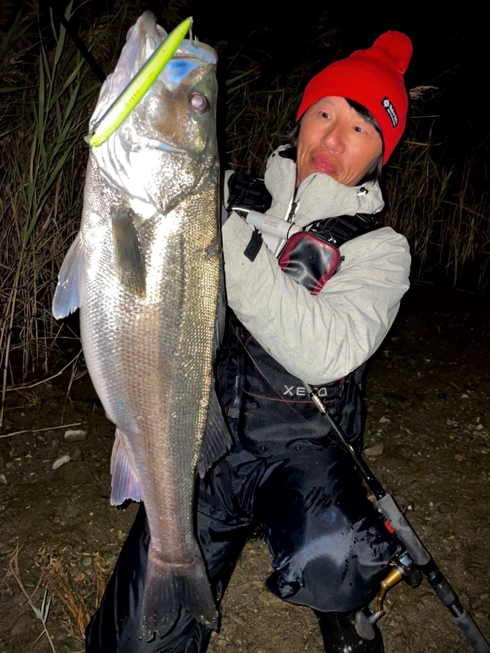 PLAISIR ANSWER - ZENAQ(ゼナック) | オフィシャルサイト