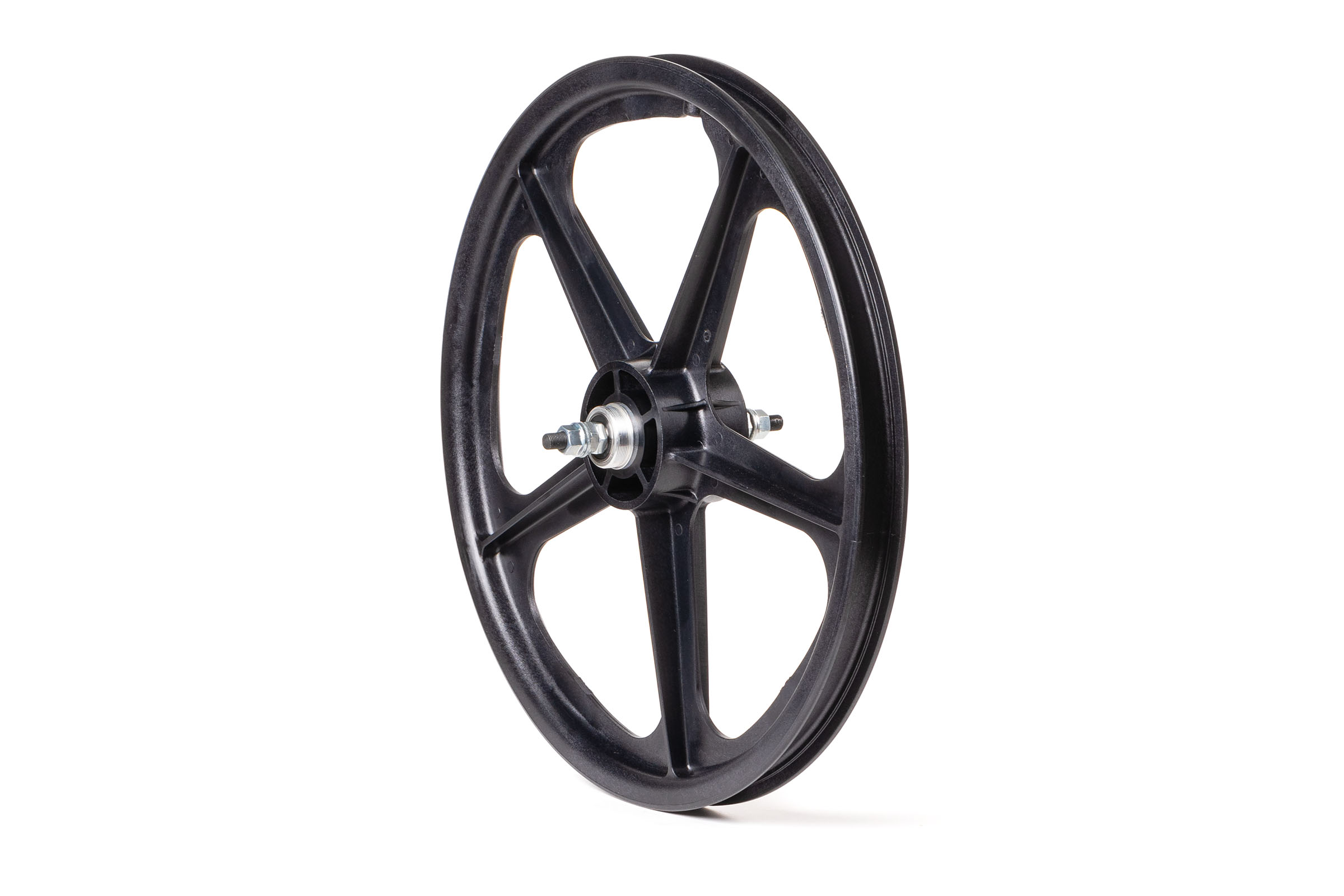 20” TUFF WHEEL 2 - SKYWAY - BMX専門のZEN DISTRIBUTION (輸入代理店)