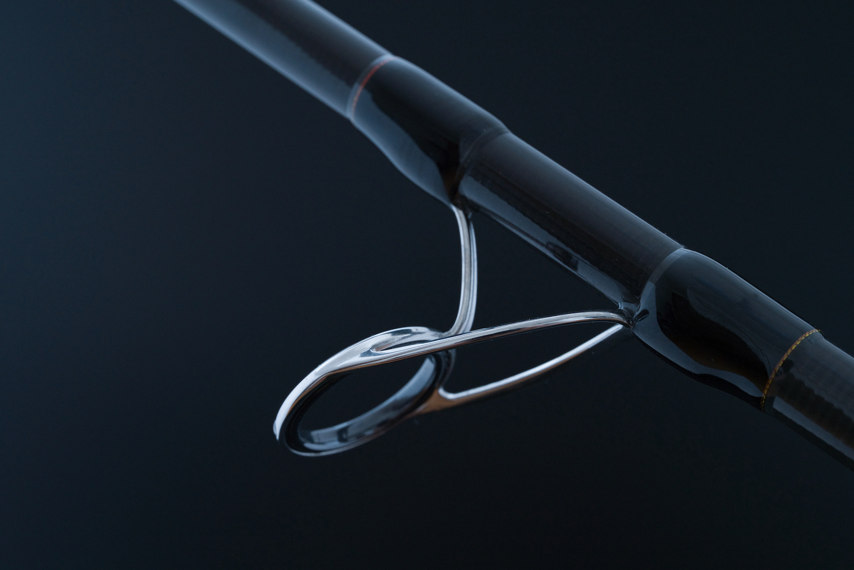 CEPKAMUIシリーズ | 株式会社ジーク[Zeake] | ルアーメーカー