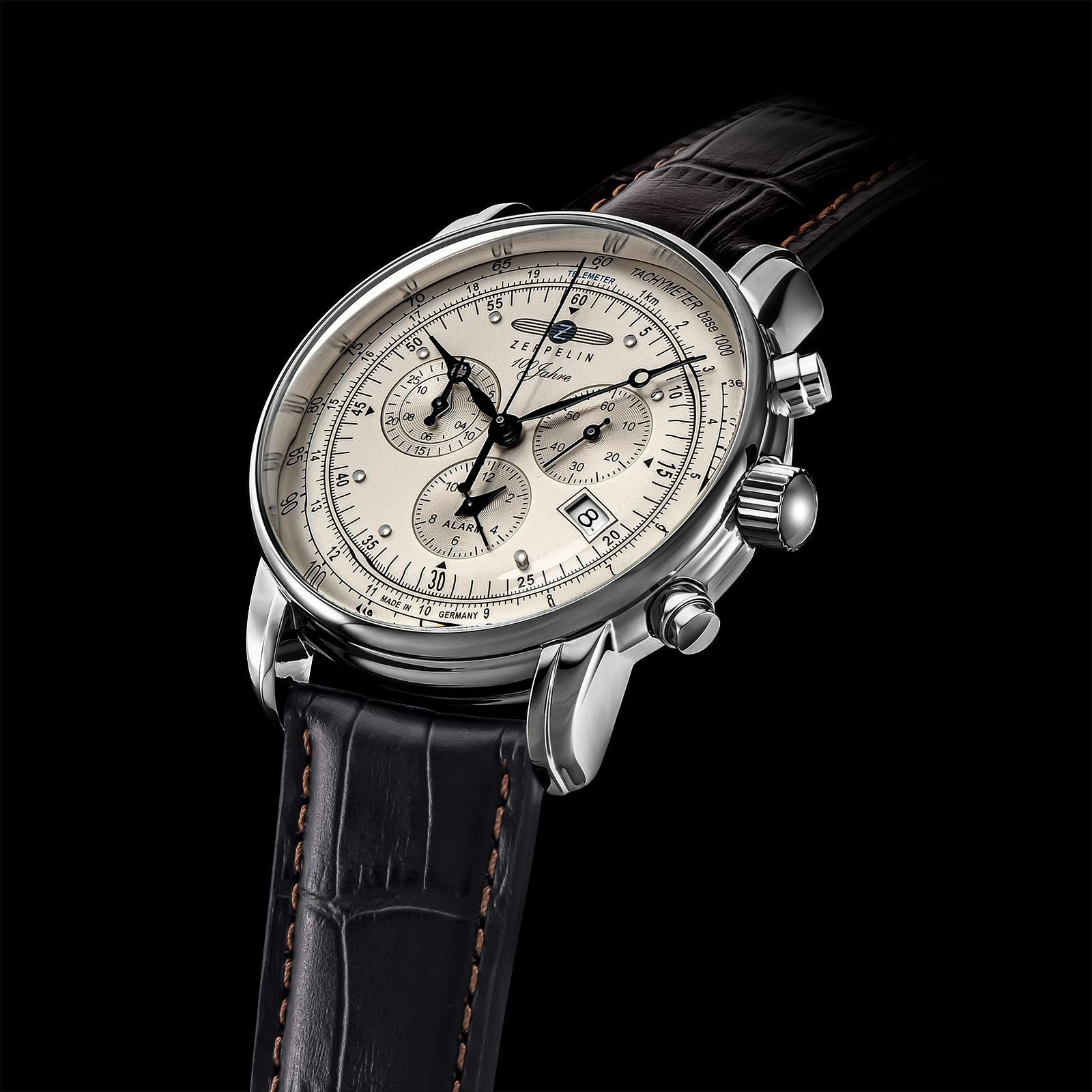 7680-1N | ZEPPELIN Official Online Shop