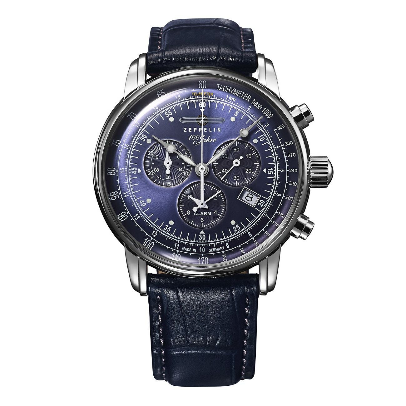 8892-2 | ZEPPELIN Official Online Shop