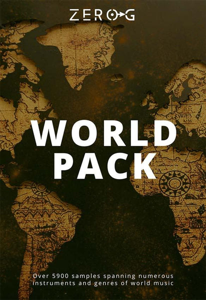 WorldPack_grande.jpg?v=1634899069