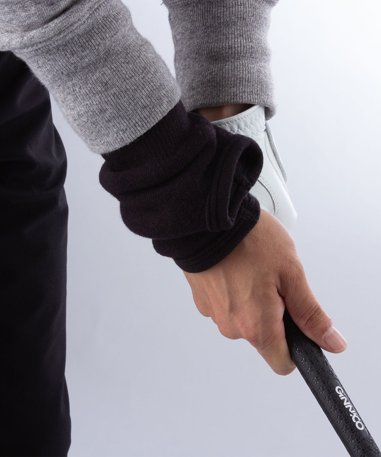 ヒートラブ ハンドウォーマー（ユニセックス）｜ZEROFIT公式