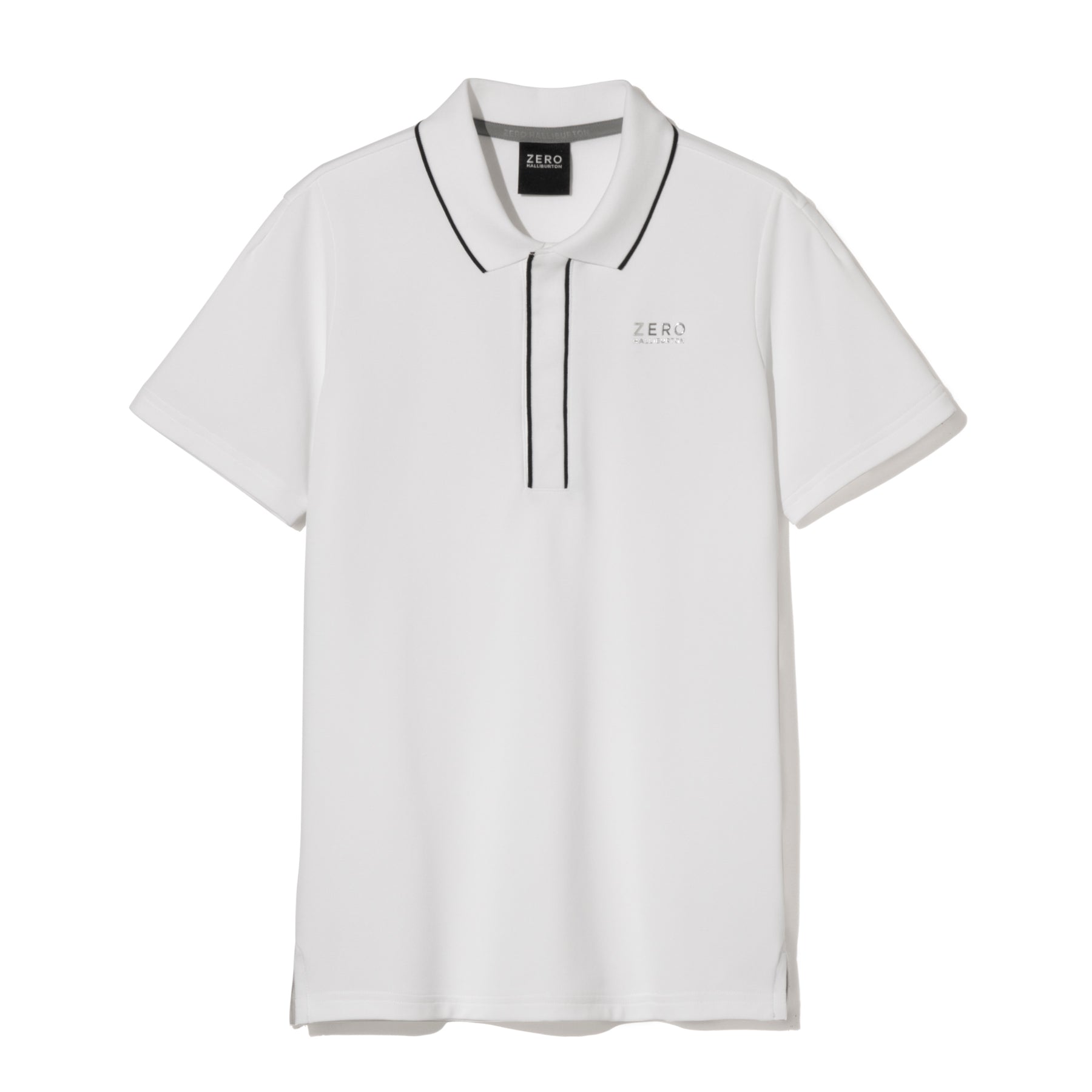 ZHG-W6S4 | KANOKO CARAT® Shirt 85217 – ZERO HALLIBURTON