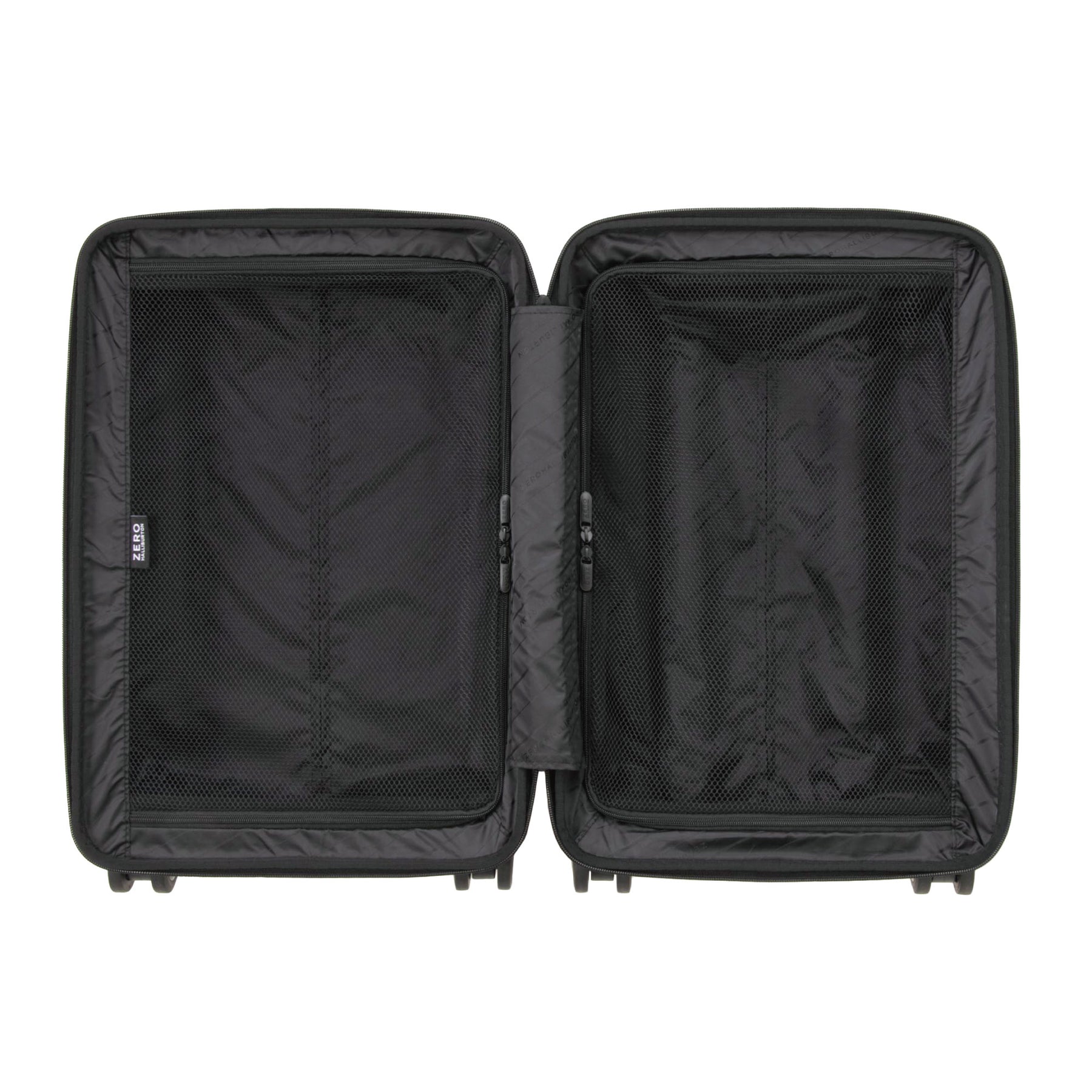 ZRP-ZX | Carry-On 32L 80531 – ZERO HALLIBURTON