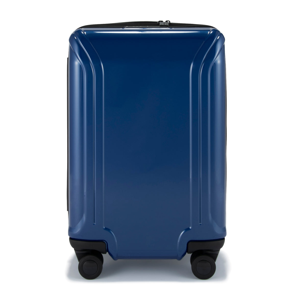 ZRP-ZX | Carry-On 32L 80531 – ZERO HALLIBURTON