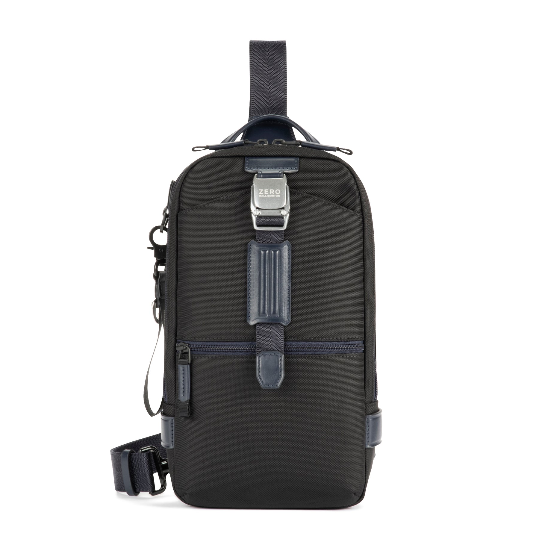 ZERO ZLM | Medium Sling Bag | 81514 – ZERO HALLIBURTON