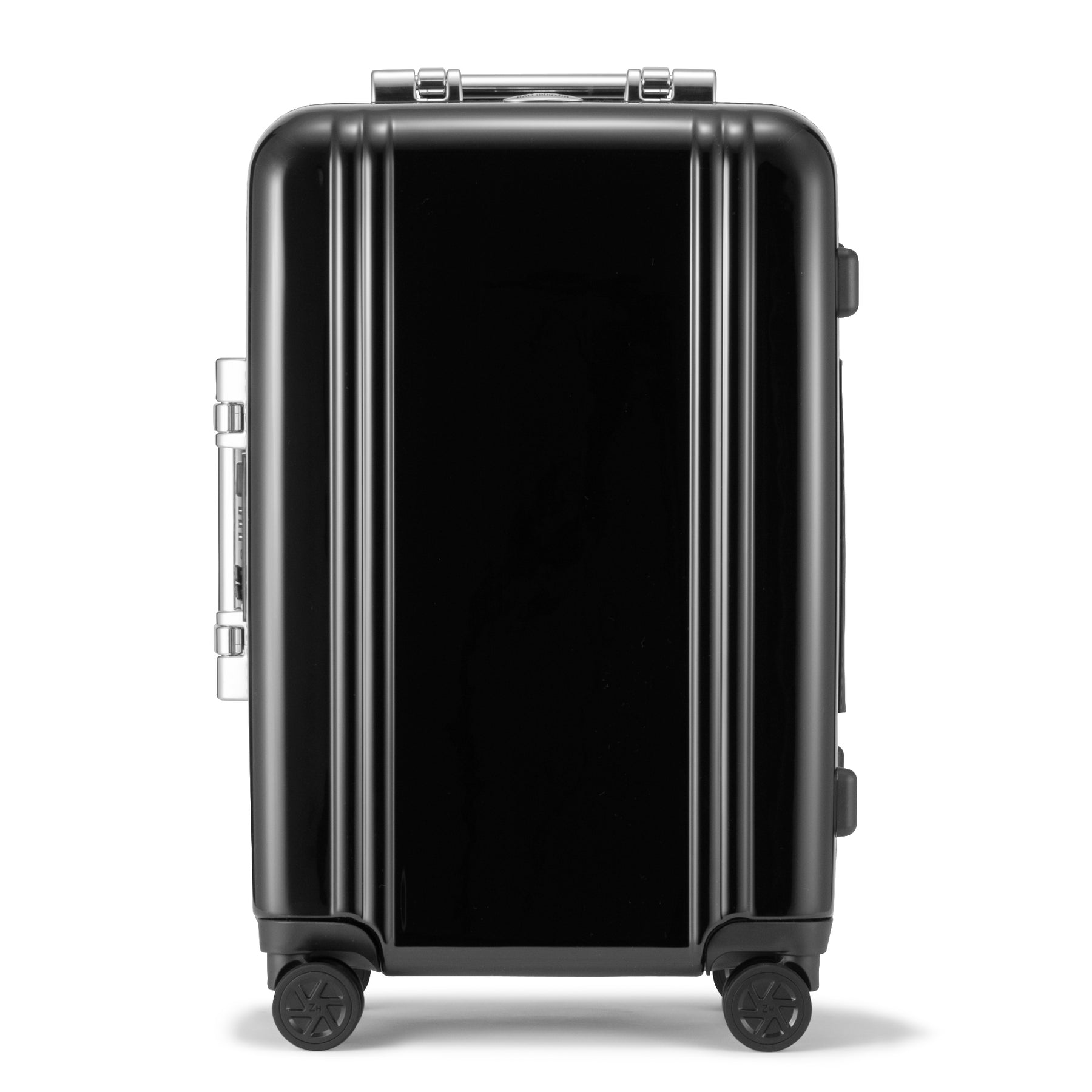 Classic Lightweight 3.0 D | Carry-On Travel Case 32L 81561 – ZERO