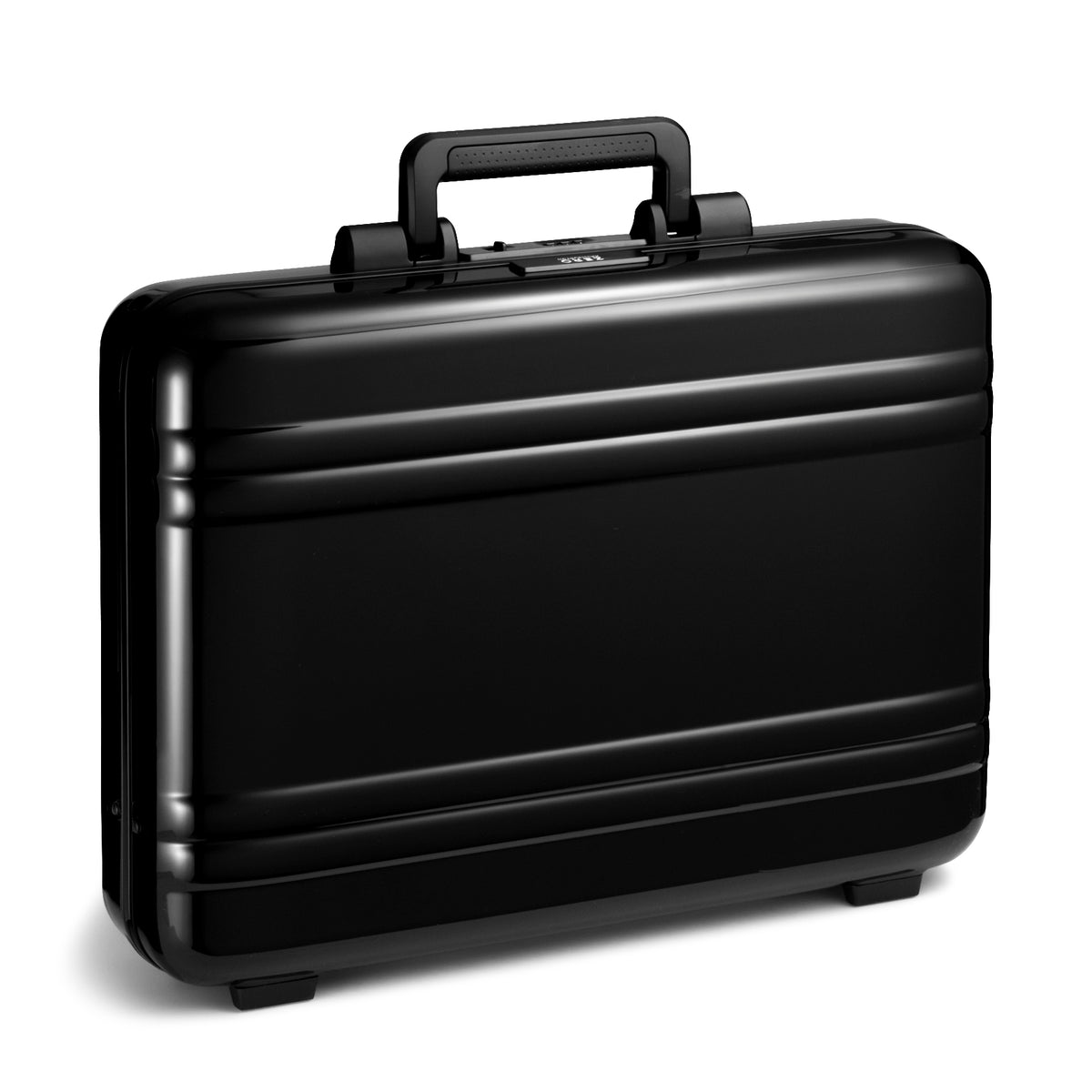 Classic Lightweight ATT | Large Attaché Case 81602/81662 – ZERO