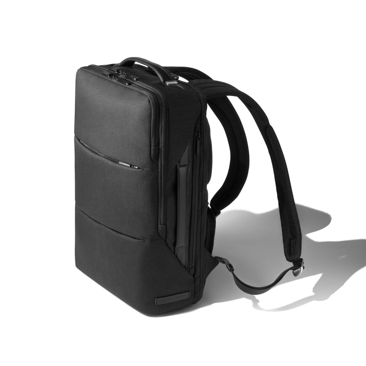 3-way Briefs – ZERO HALLIBURTON