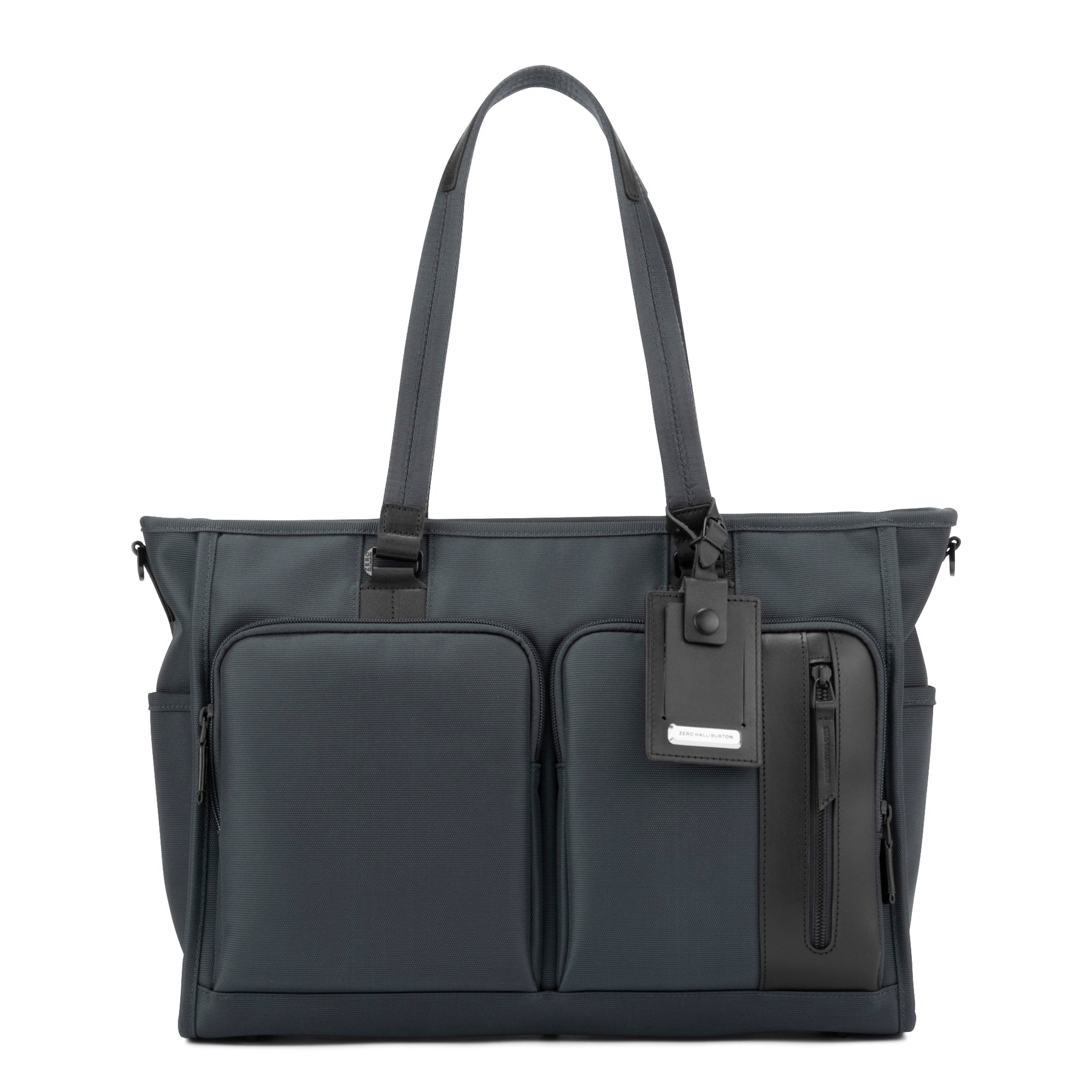 ZEST2 | Totebag B4/15.6