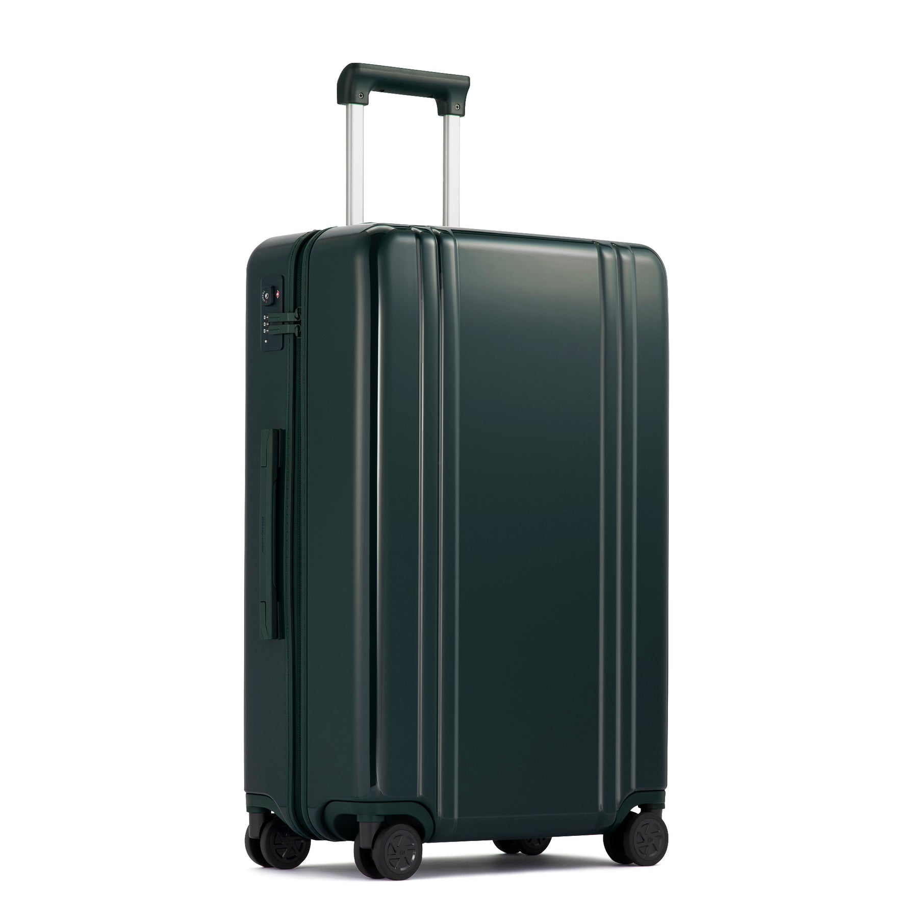 Classic Lightweight 4.0 | Check-In-M Travel Case 67L 81365 Limited