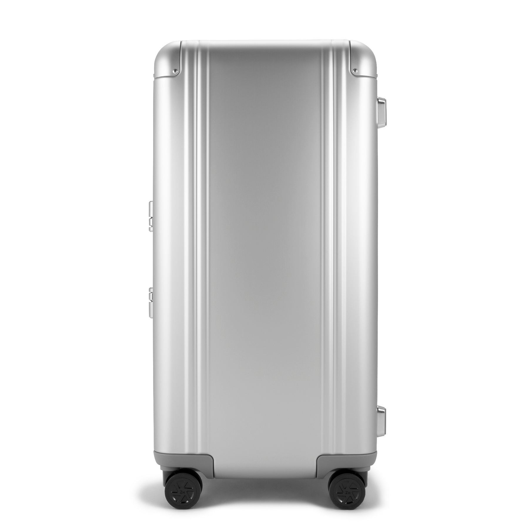 Classic Aluminum 3.0 | Portable Trunk 99L 94406 – ZERO HALLIBURTON