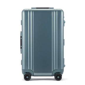 Heritage Line | Continental Carry-On Travel Case Horizon Blue 34L
