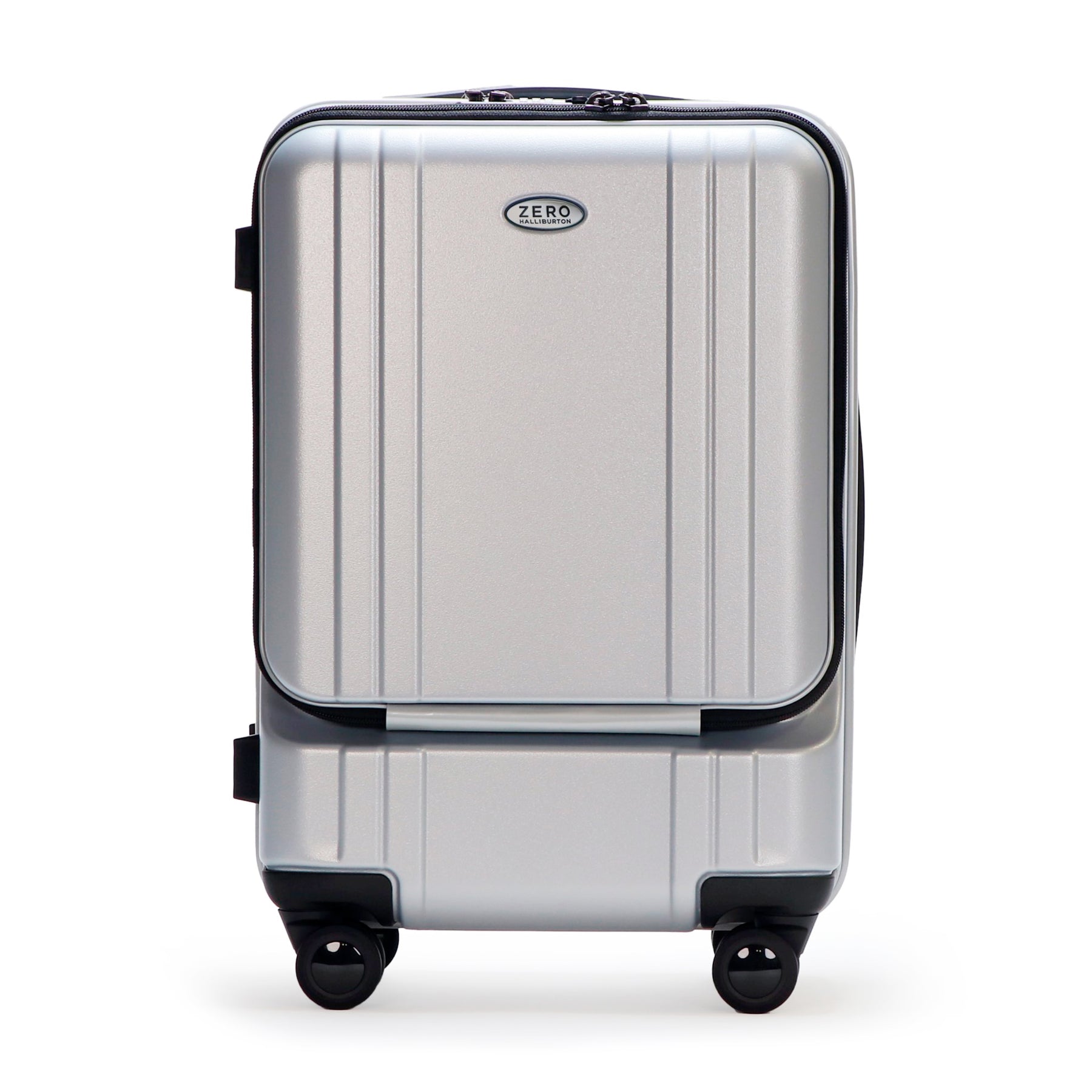 ZRP-W2s | Carry-On 33L 80520 – ZERO HALLIBURTON