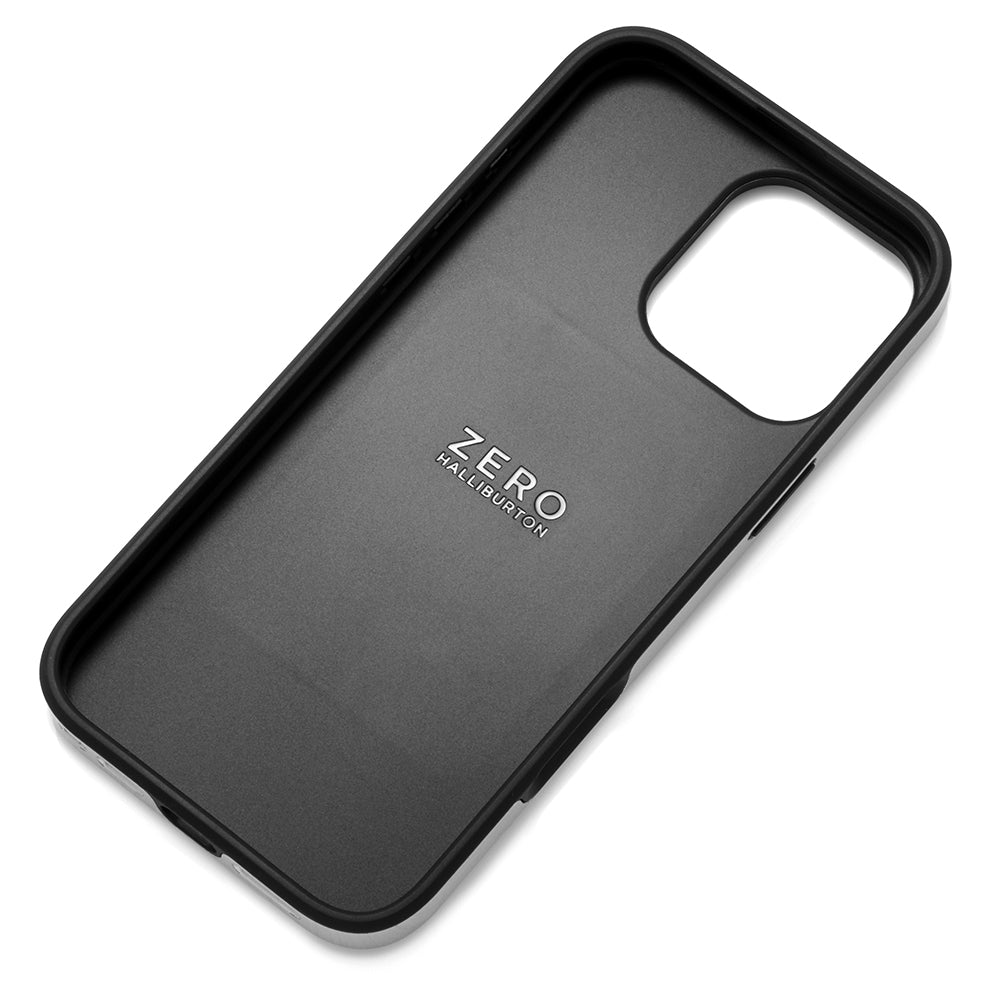 Accessories | Hybrid Shockproof Case for iPhone 16 Pro Max(6.9inch