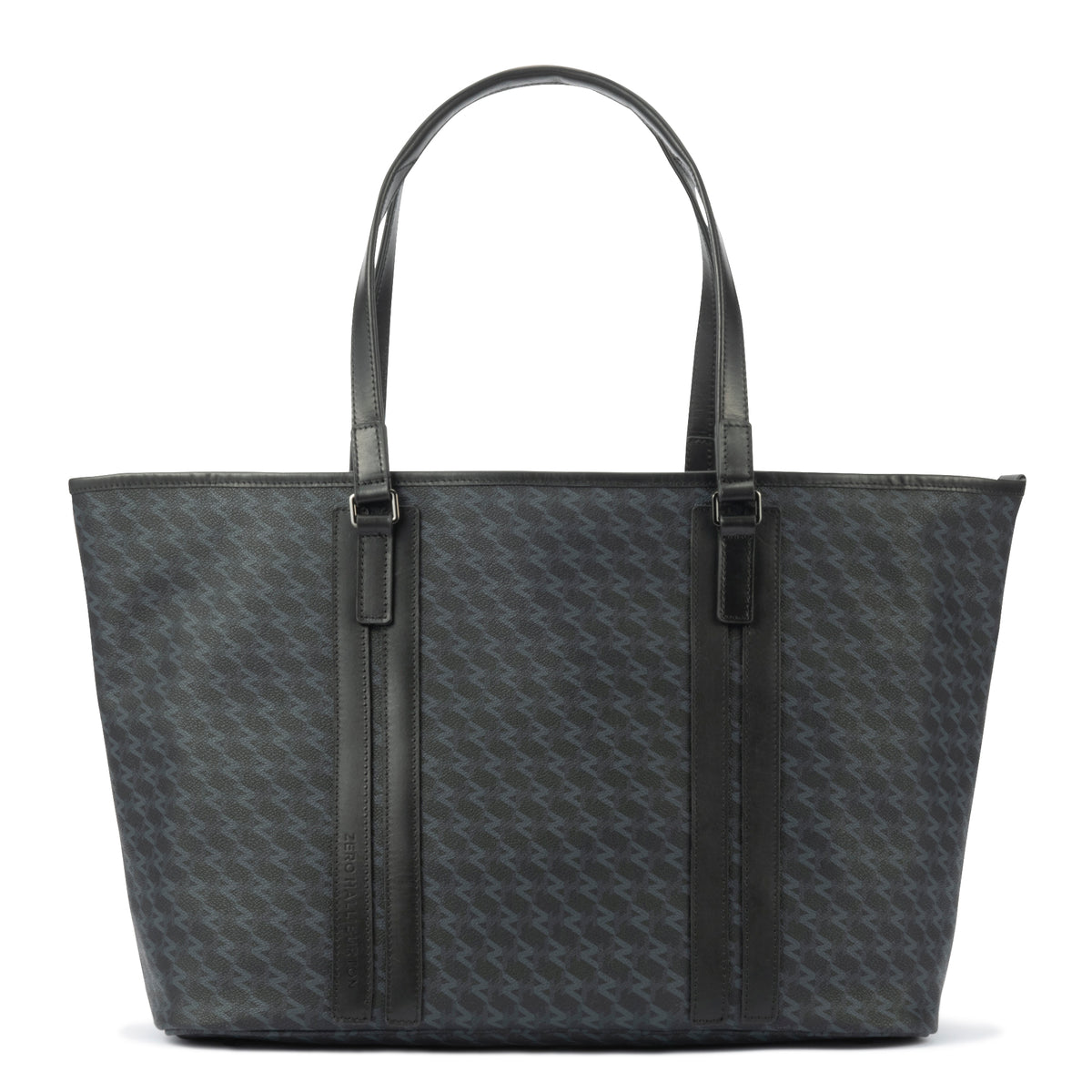 ゼロハリバートン ZERO HALLIBURTON ZHG-B6 | Medium Locker Tote