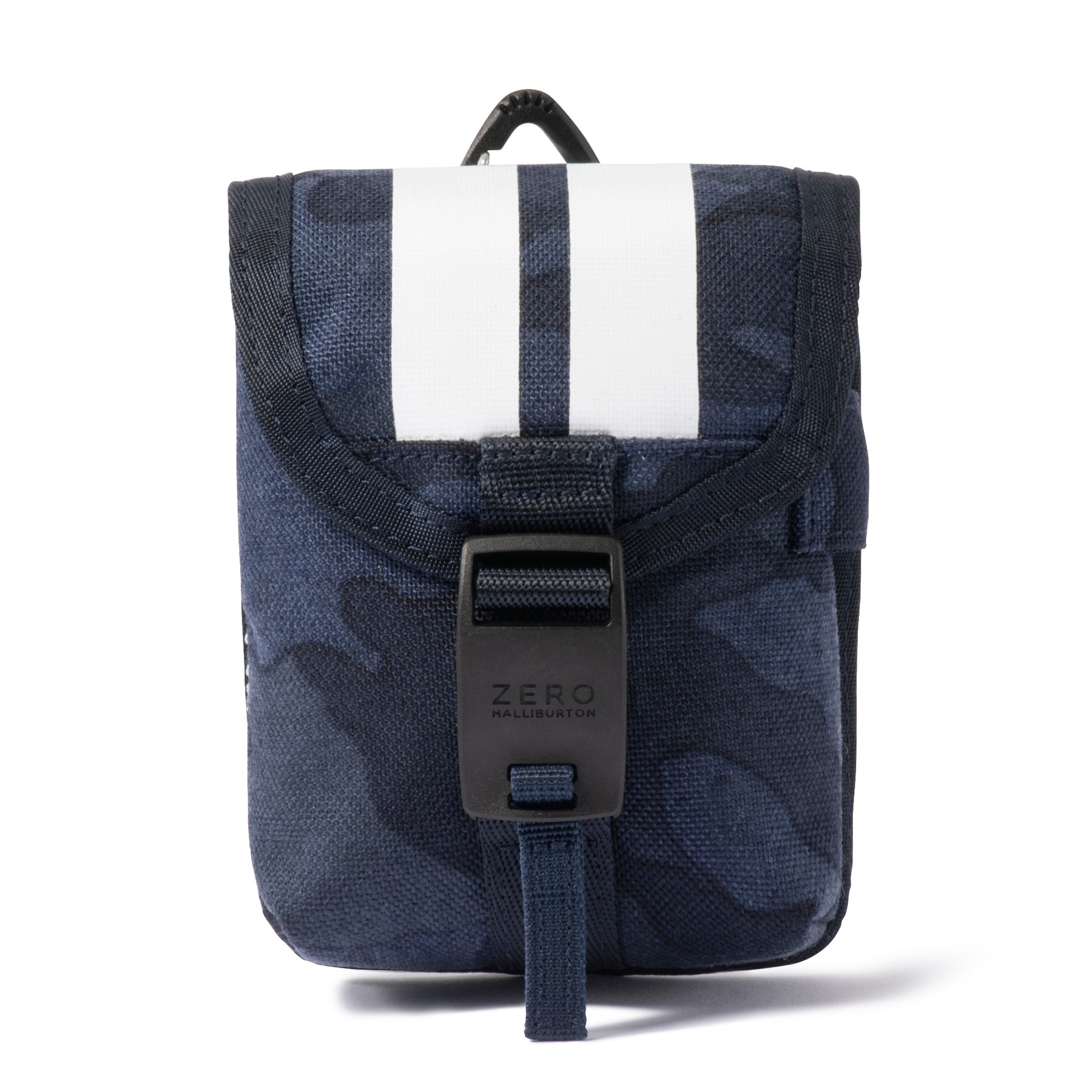 ゼロハリバートン ZERO HALLIBURTON ZHG-B1 | Scope Case 82009 ゴルフ
