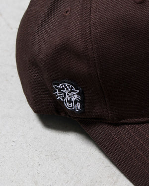 LRエンブロロゴキャップ – LIBEIRO