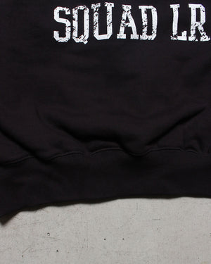 カレッジロゴトレーナー – LIBEIRO