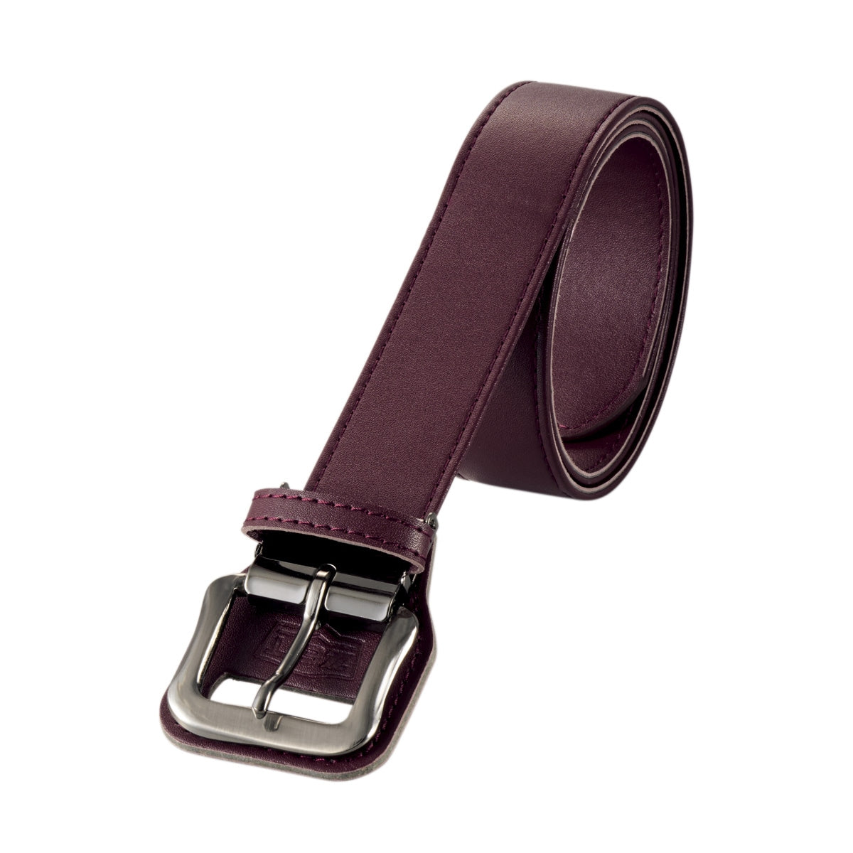 ジュニア ベルト(つや消しタイプ) | 【ZETT】ゼットベースボール