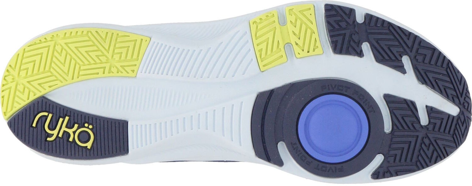 LIFE FIT デリアルエクサV ゴールド LIFE FIT デリアルエクサV