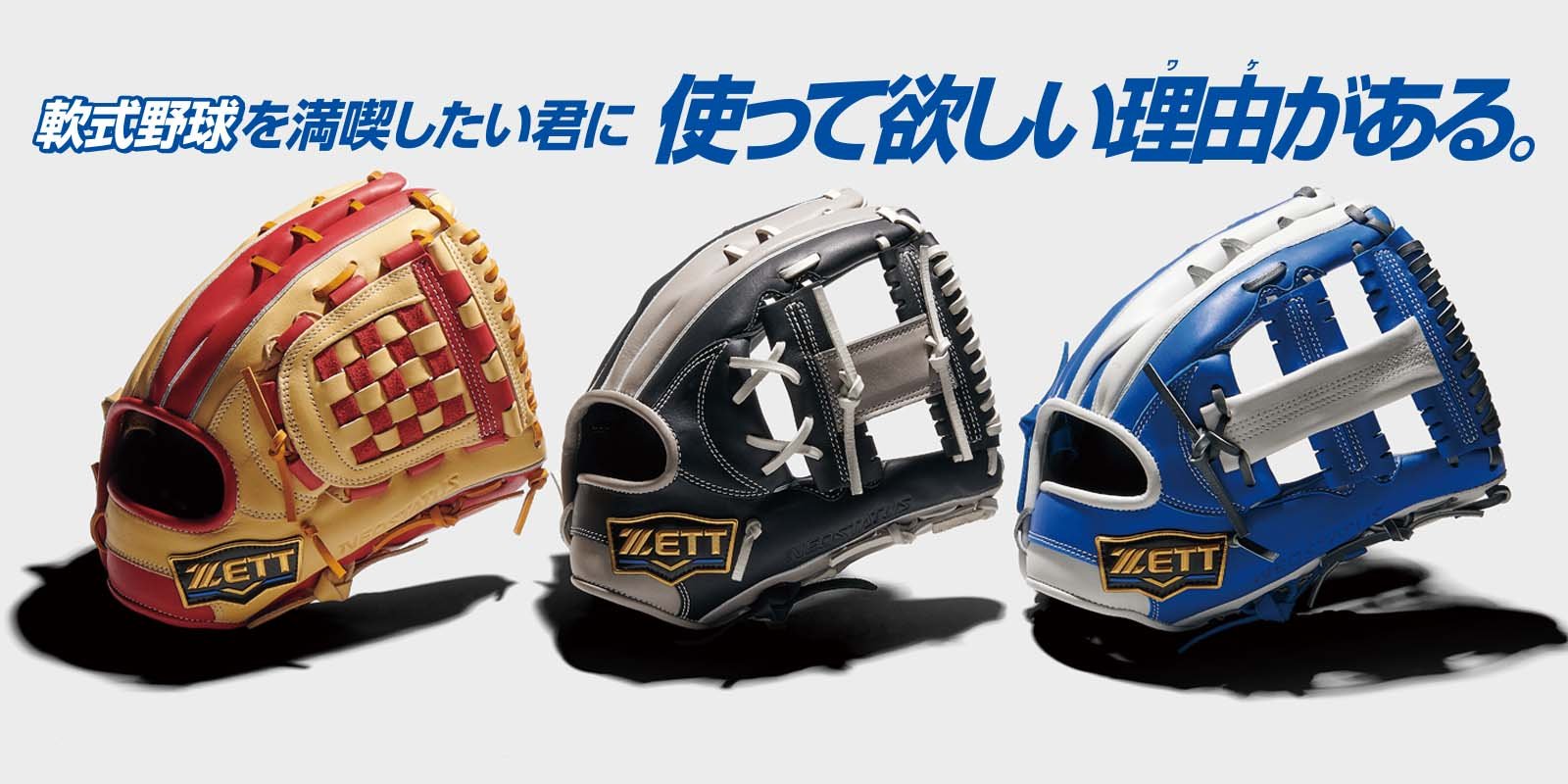 【最終値下げ】BASERANGE ナチュラル Cessa Ligo トップス 楽天市場】リフォーム框 ラシッサSフロア用 3mタイプ 1本入り 12mm6mm