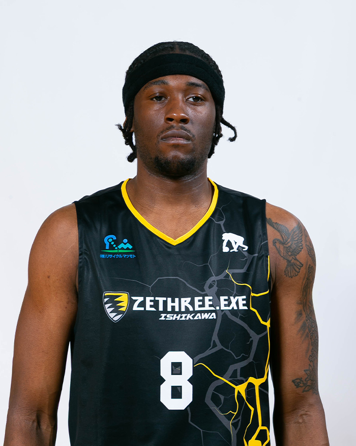 TEAM | ZETHREE ISHIKAWA.EXE