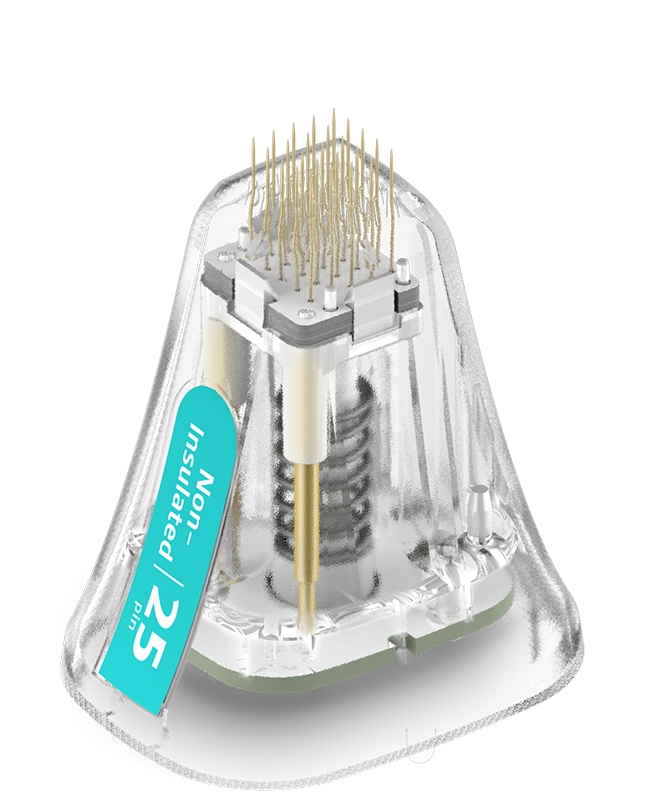 早い者がち！【ナノスキンニードル】水光ジェット＆RF連続噴射☆エステ