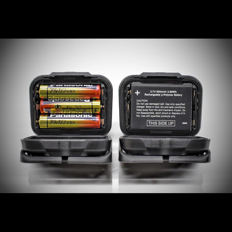 ZX-160X | ZEXUS公式サイト | ゼクサス